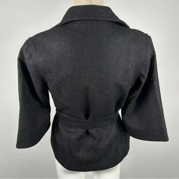 Gap Jacket  S - Picture 3 of 12